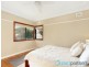 29 Excelsior St, Merrylands NSW 2160