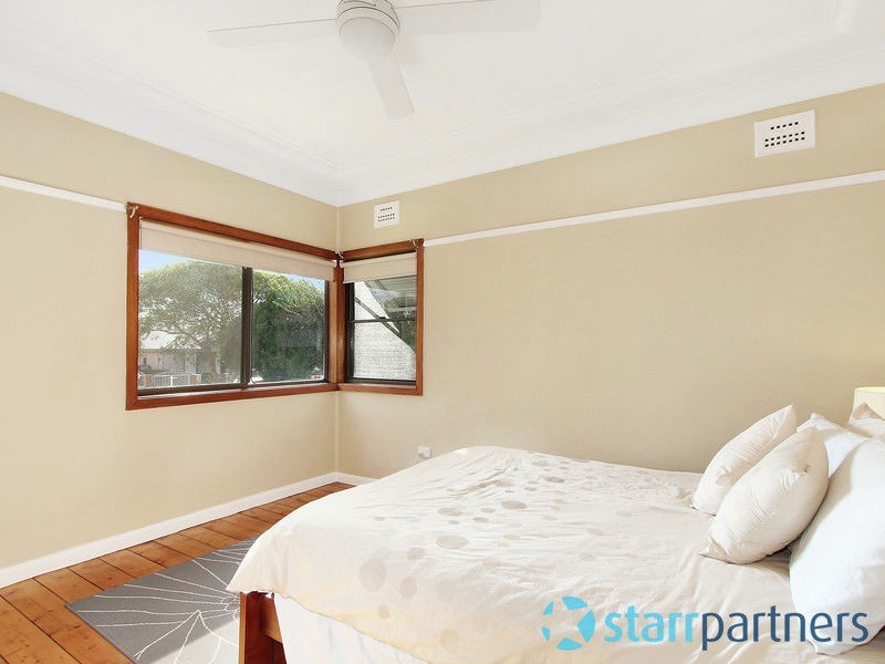 29 Excelsior St, Merrylands NSW 2160