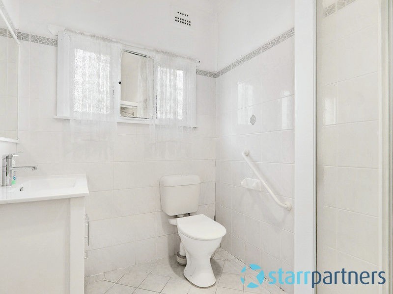 29 Excelsior St, Merrylands NSW 2160