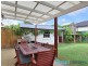 29 Excelsior St, Merrylands NSW 2160