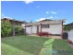 29 Excelsior St, Merrylands NSW 2160