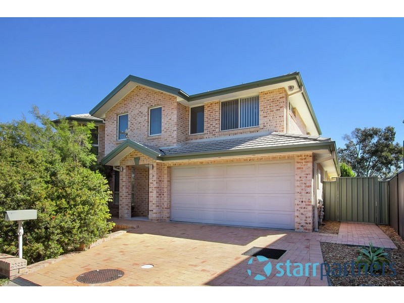 3 Mackay Rd, Granville NSW 2142