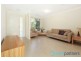 3 Mackay Rd, Granville NSW 2142