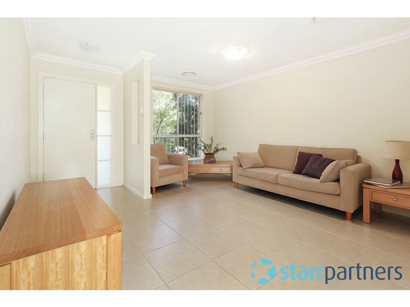 3 Mackay Rd, Granville NSW 2142