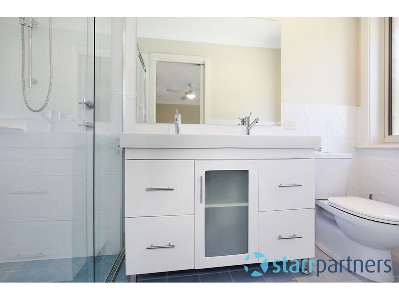 3 Mackay Rd, Granville NSW 2142