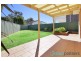 3 Mackay Rd, Granville NSW 2142