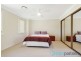 3 Mackay Rd, Granville NSW 2142