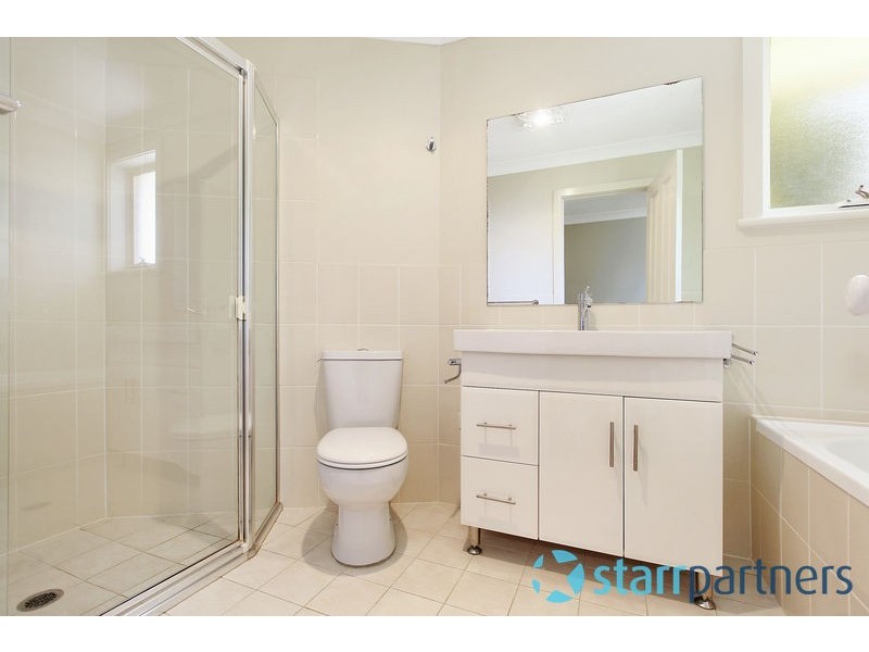 3 Mackay Rd, Granville NSW 2142