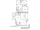 3 Mackay Rd, Granville NSW 2142 Floorplan