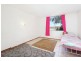242/95 Station Rd, Auburn NSW 2144