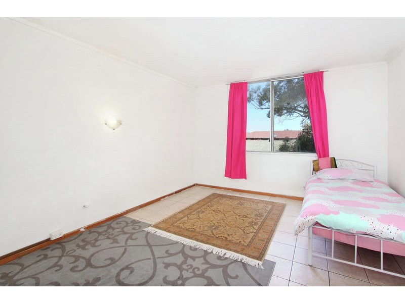 242/95 Station Rd, Auburn NSW 2144