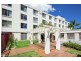 242/95 Station Rd, Auburn NSW 2144
