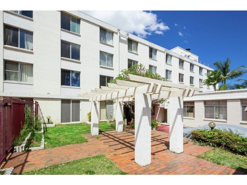 242/95 Station Rd, Auburn NSW 2144