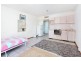 242/95 Station Rd, Auburn NSW 2144