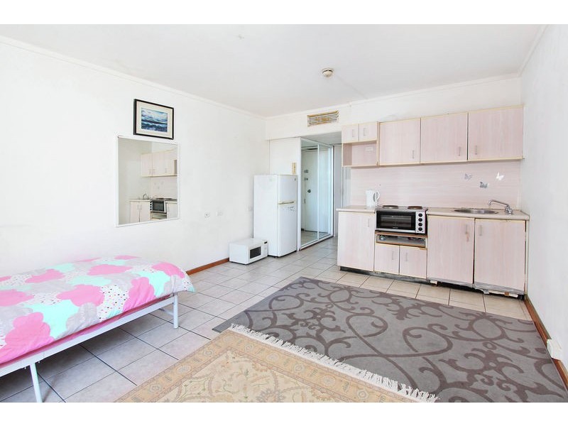 242/95 Station Rd, Auburn NSW 2144