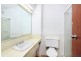 242/95 Station Rd, Auburn NSW 2144