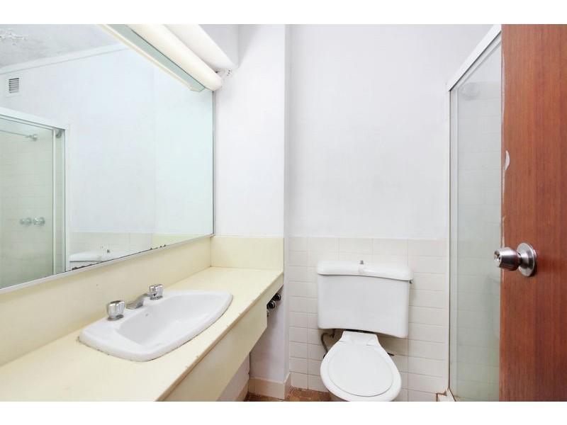 242/95 Station Rd, Auburn NSW 2144