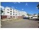 242/95 Station Rd, Auburn NSW 2144