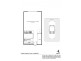 242/95 Station Rd, Auburn NSW 2144 Floorplan
