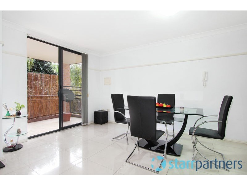 7/3-11 Normanby Road, Auburn NSW 2144
