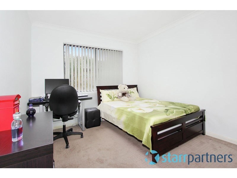 7/3-11 Normanby Road, Auburn NSW 2144