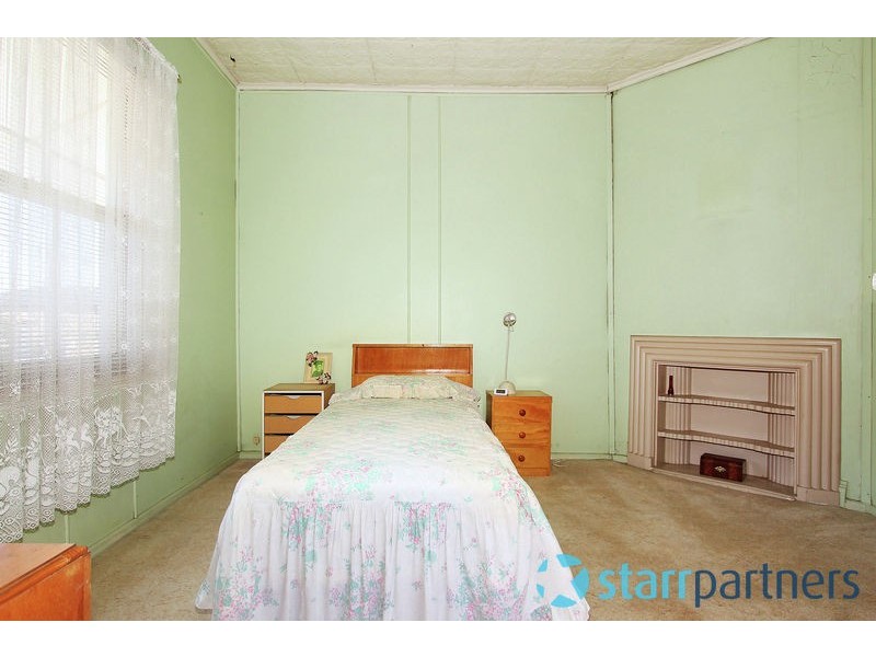 26 Crossland St, Merrylands NSW 2160