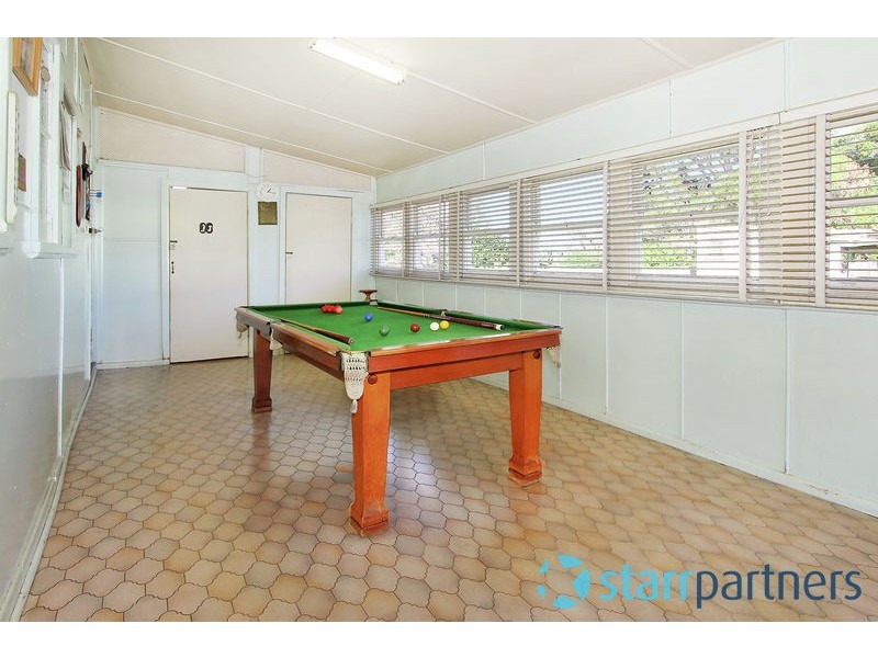 26 Crossland St, Merrylands NSW 2160