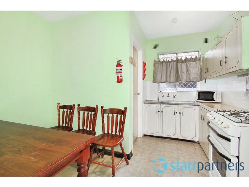 2/87 Station Rd, Auburn NSW 2144