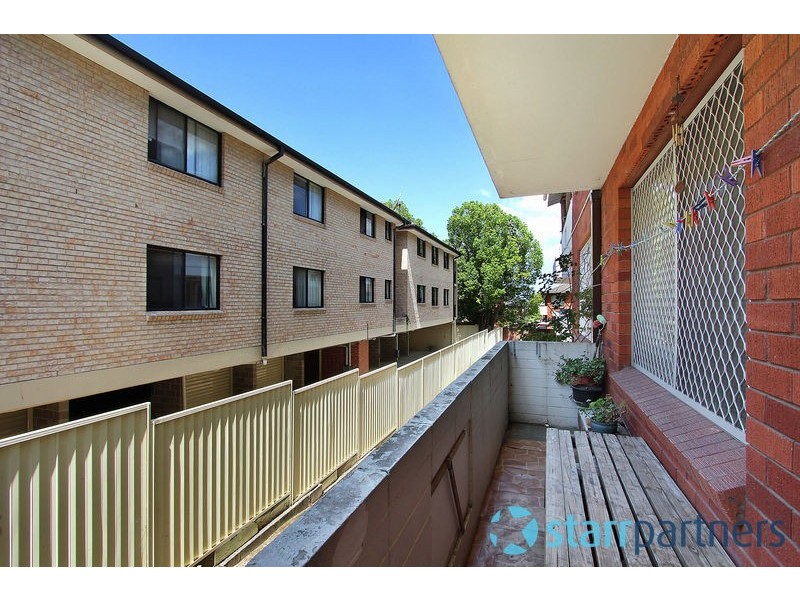 2/87 Station Rd, Auburn NSW 2144