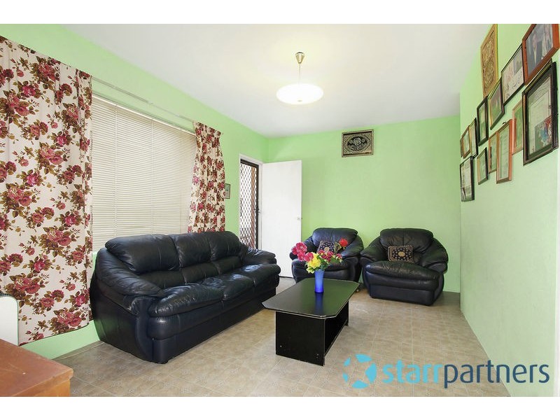 2/87 Station Rd, Auburn NSW 2144