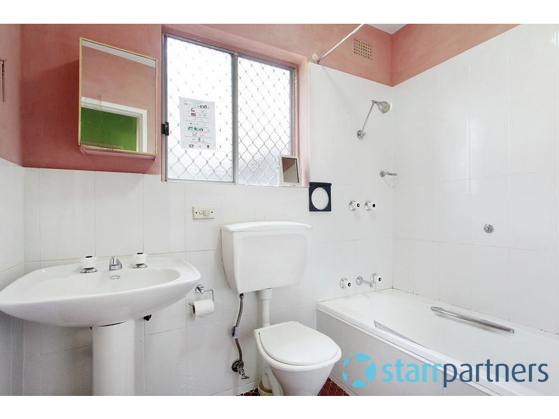 2/87 Station Rd, Auburn NSW 2144