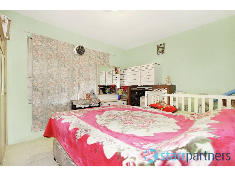 2/87 Station Rd, Auburn NSW 2144