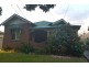 33 Park Rd, Auburn NSW 2144