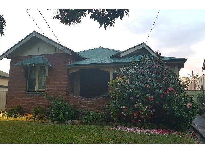 33 Park Rd, Auburn NSW 2144
