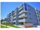 312/18-24 Marshall St, Bankstown NSW 2200