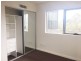 312/18-24 Marshall St, Bankstown NSW 2200