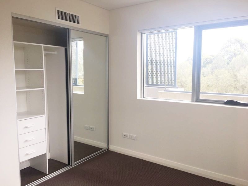 312/18-24 Marshall St, Bankstown NSW 2200