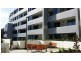 312/18-24 Marshall St, Bankstown NSW 2200