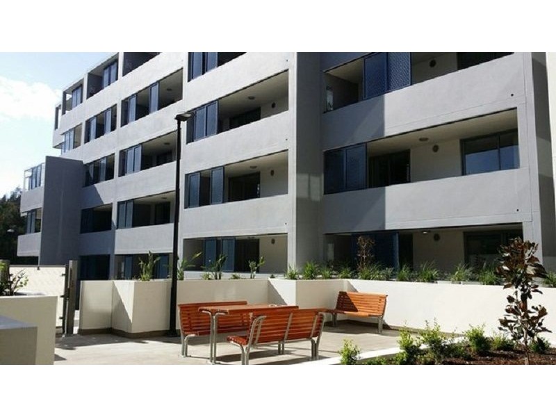 312/18-24 Marshall St, Bankstown NSW 2200