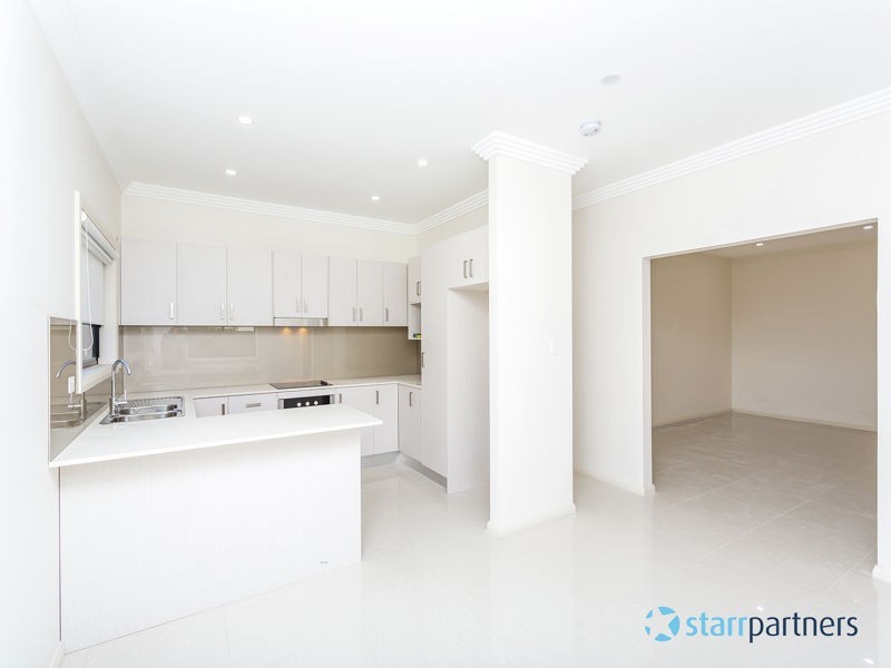 17A Helena St, Auburn NSW 2144