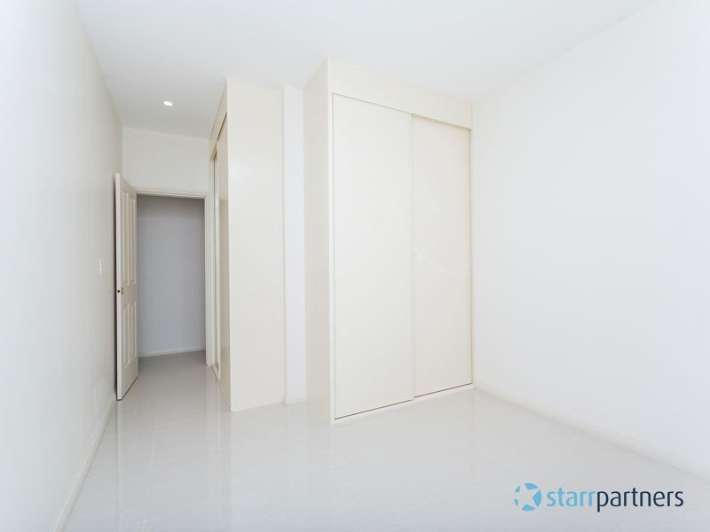 17A Helena St, Auburn NSW 2144