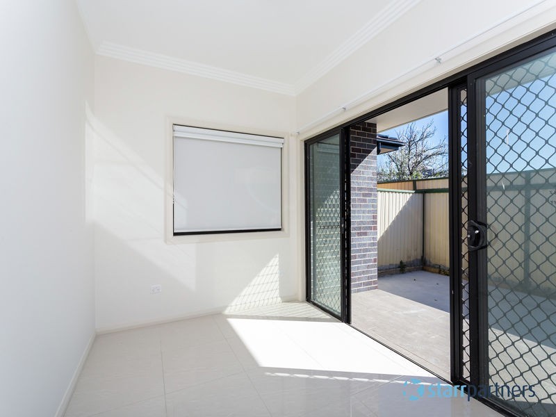 17A Helena St, Auburn NSW 2144