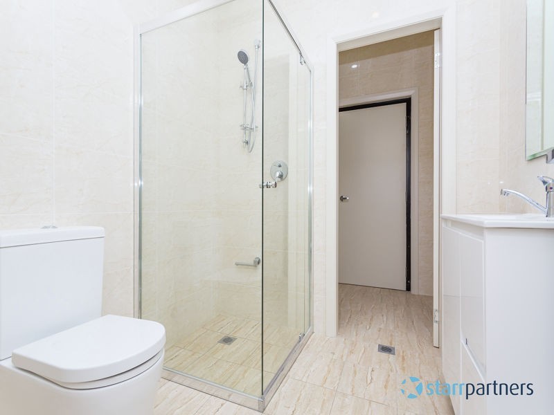 17A Helena St, Auburn NSW 2144