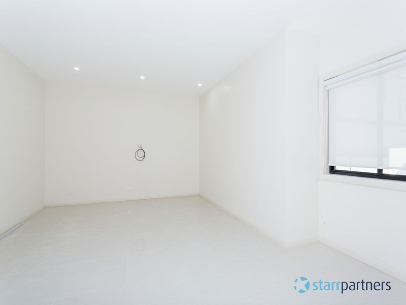 17A Helena St, Auburn NSW 2144