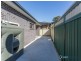 17A Helena St, Auburn NSW 2144
