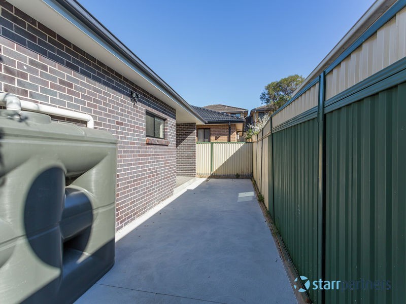 17A Helena St, Auburn NSW 2144