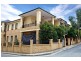 10/1-3 Virgina St, Rosehill NSW 2142