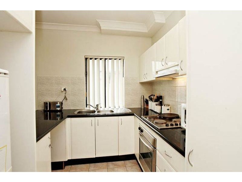 10/1-3 Virgina St, Rosehill NSW 2142