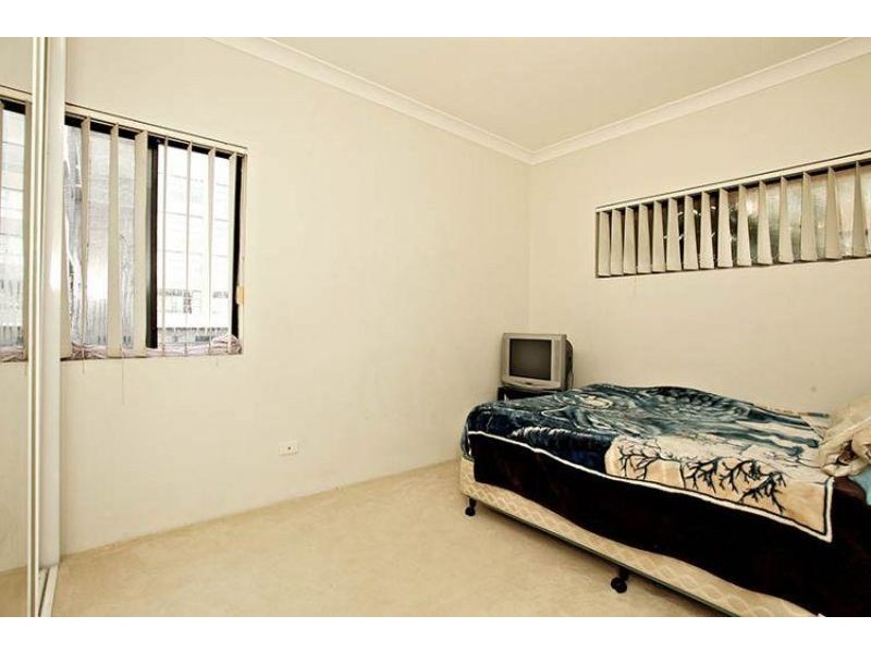 10/1-3 Virgina St, Rosehill NSW 2142