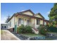 62 Wellington Rd, Auburn NSW 2144